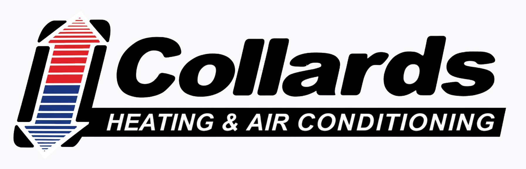 local heating and air HVAC company near me