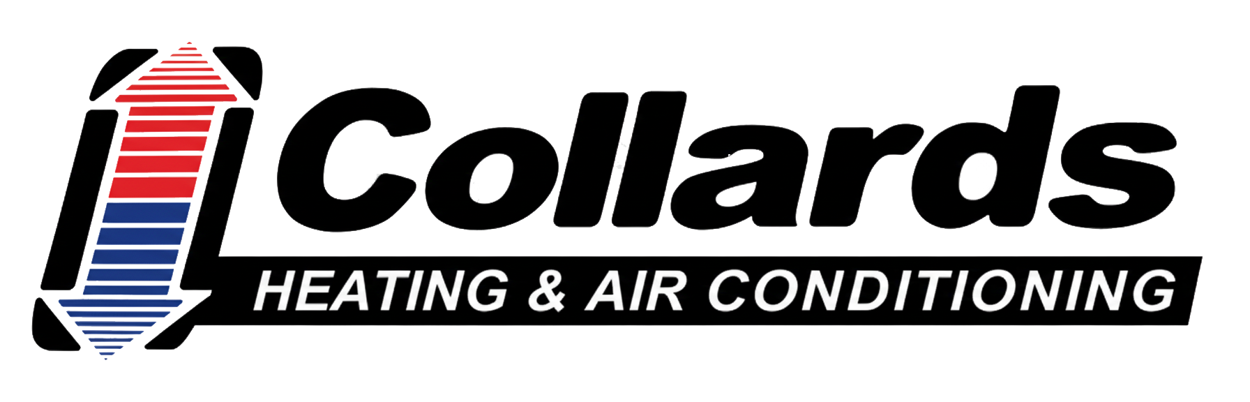 Collards-logo