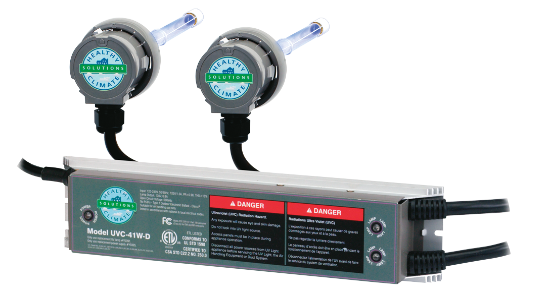 AIQ-LED-air-purification LED Air Purification unit