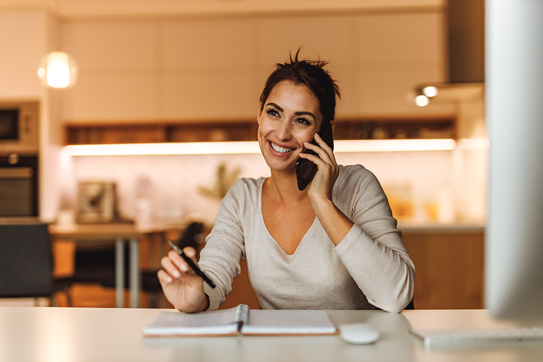 Call-to-schedule-heating-maintenance