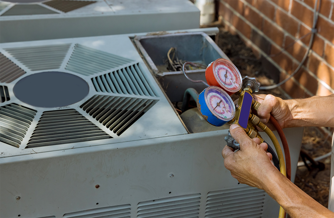 HVAC-Upgrade-service-near-me