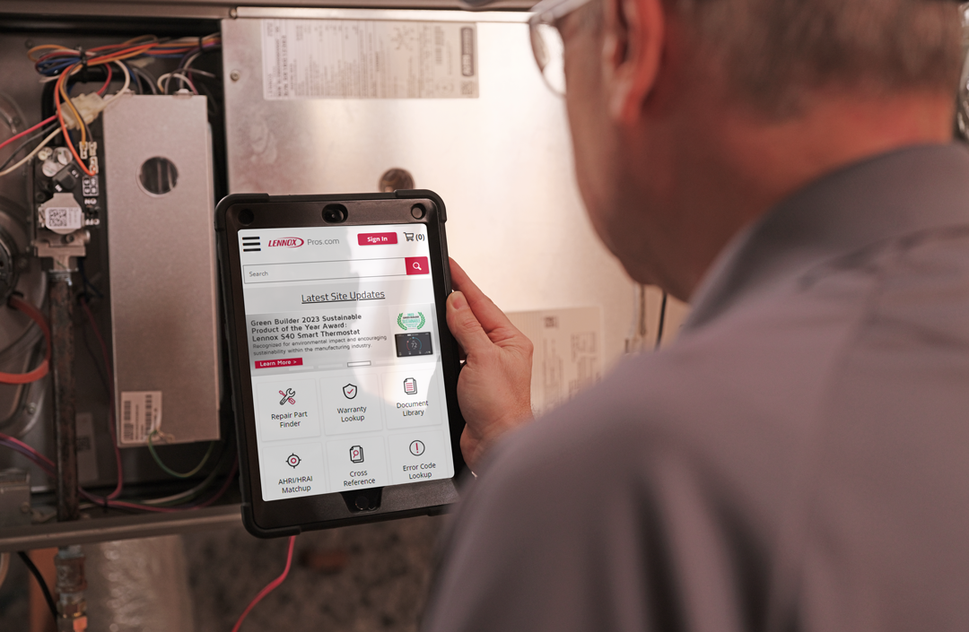 HVAC-upgrades HVAC Upgrades, LED Lights, Humidifiers and more