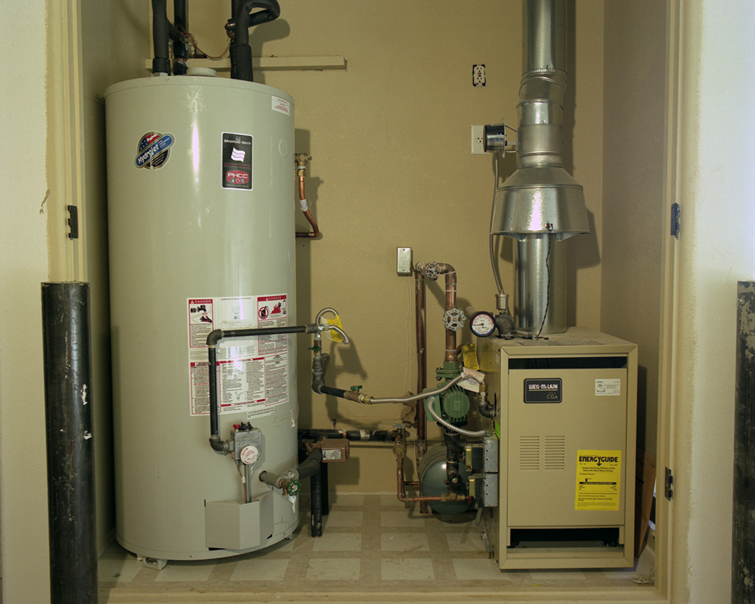 Residential-heating-boilers-004