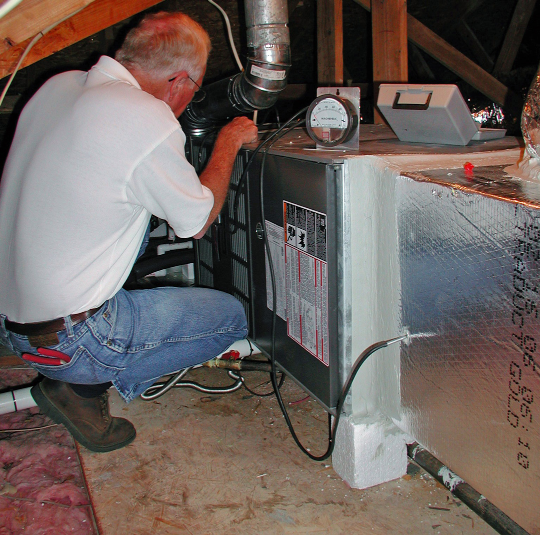 What-is-heating-maintenance
