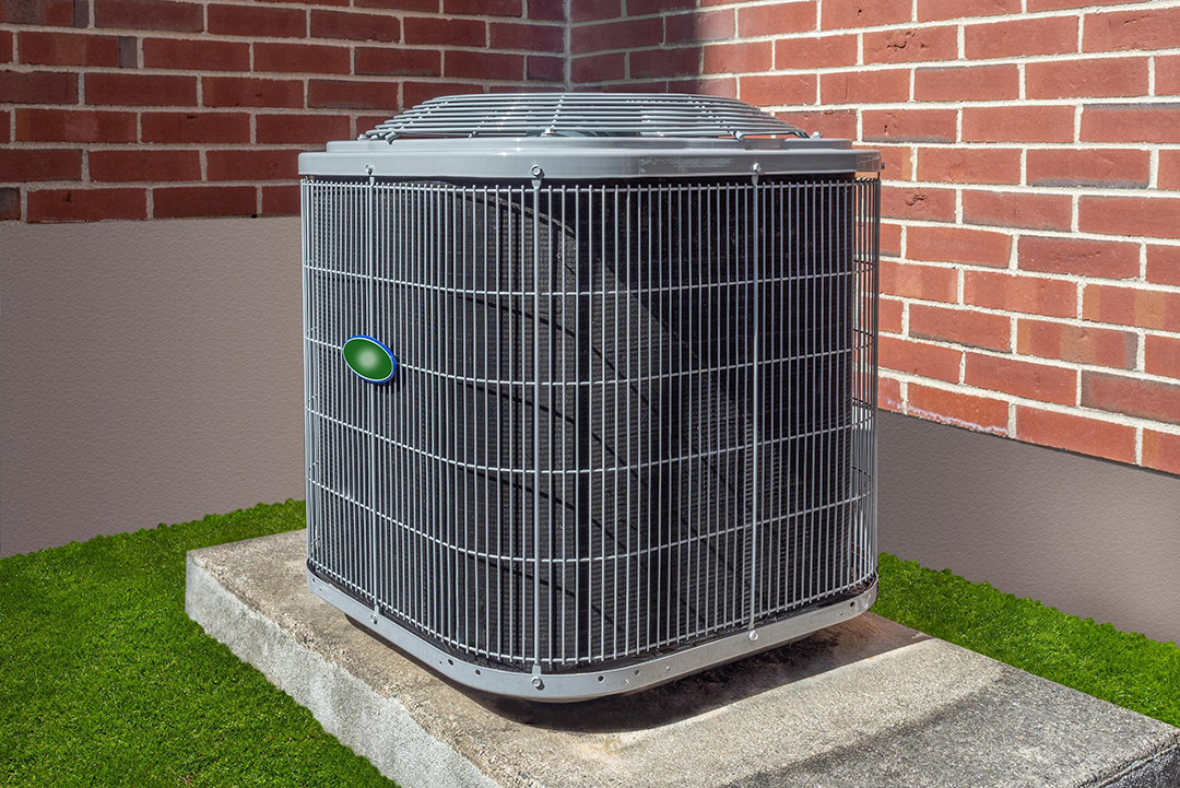 air-conditioning-condition-temperature-cool-2025-05-13-07-34-34-utc Air-Source Heat Pumps