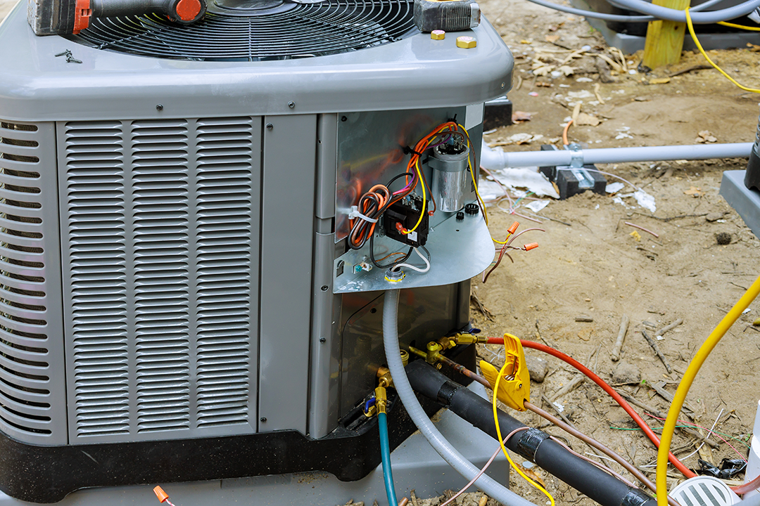 cooling-installation-service