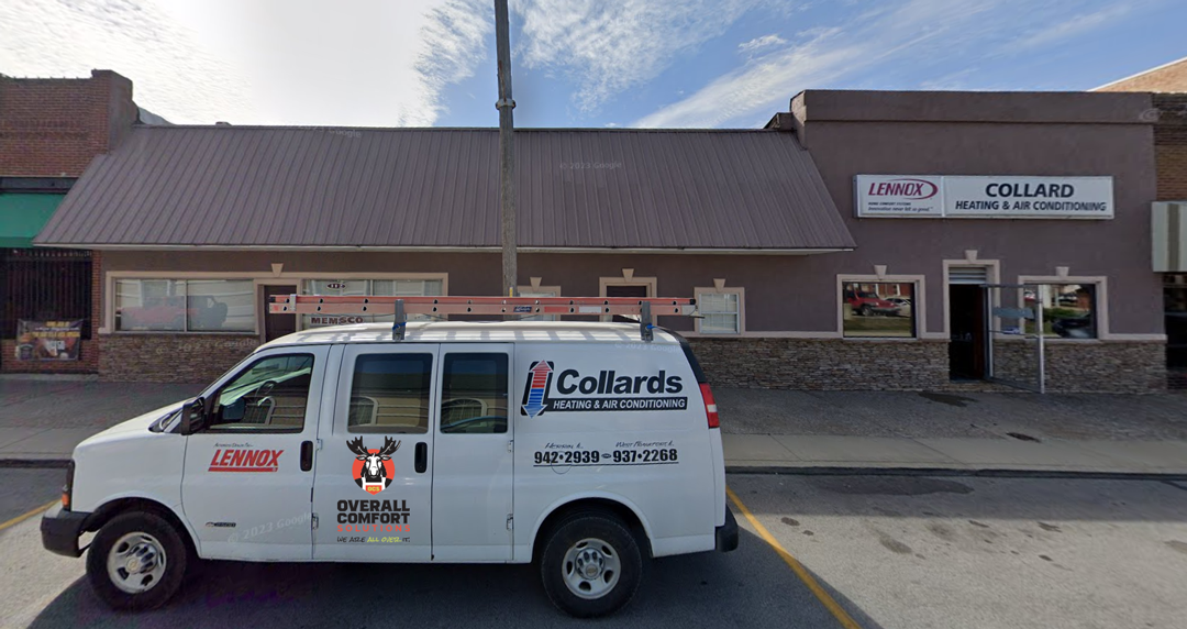 locally-trusted-HVAC2 locally trusted HVAC