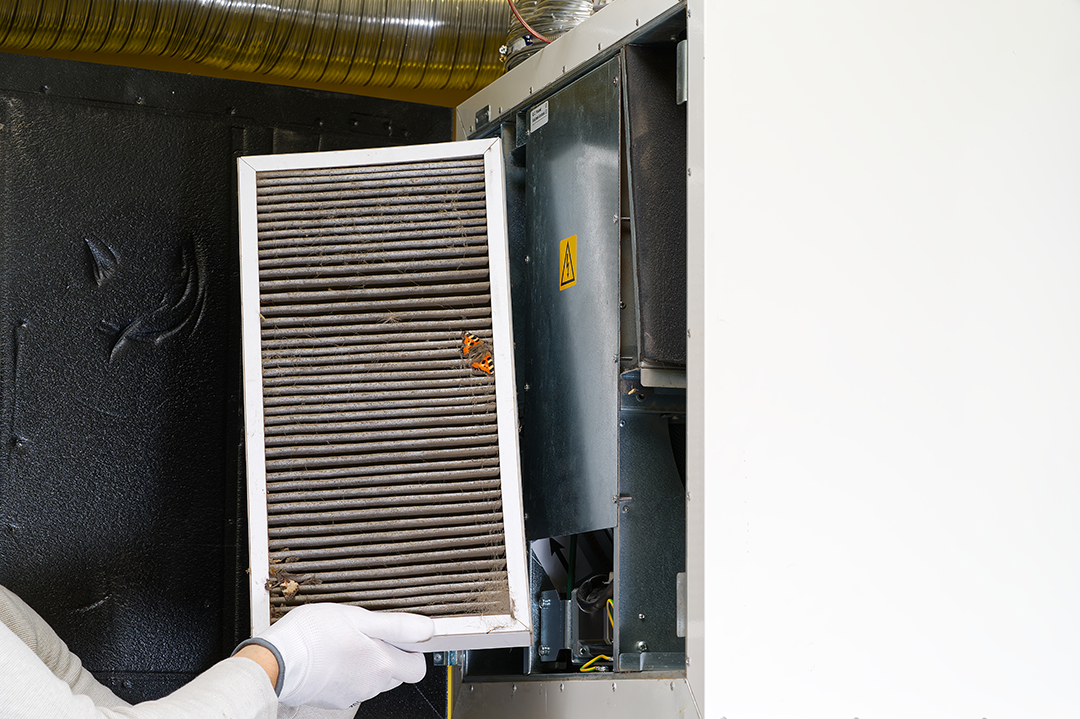 replacing-filter-central-ventilation-system-hvac-filter-replacing-home-central-air-system-(1)