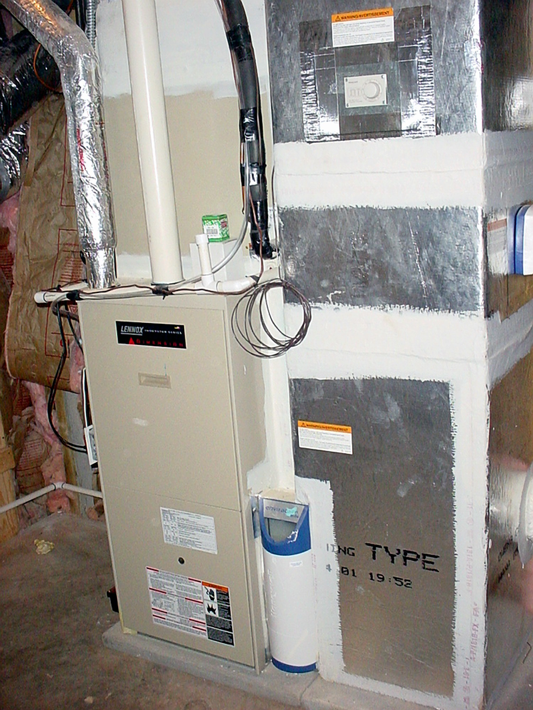 residential-frunace-in-basement-002