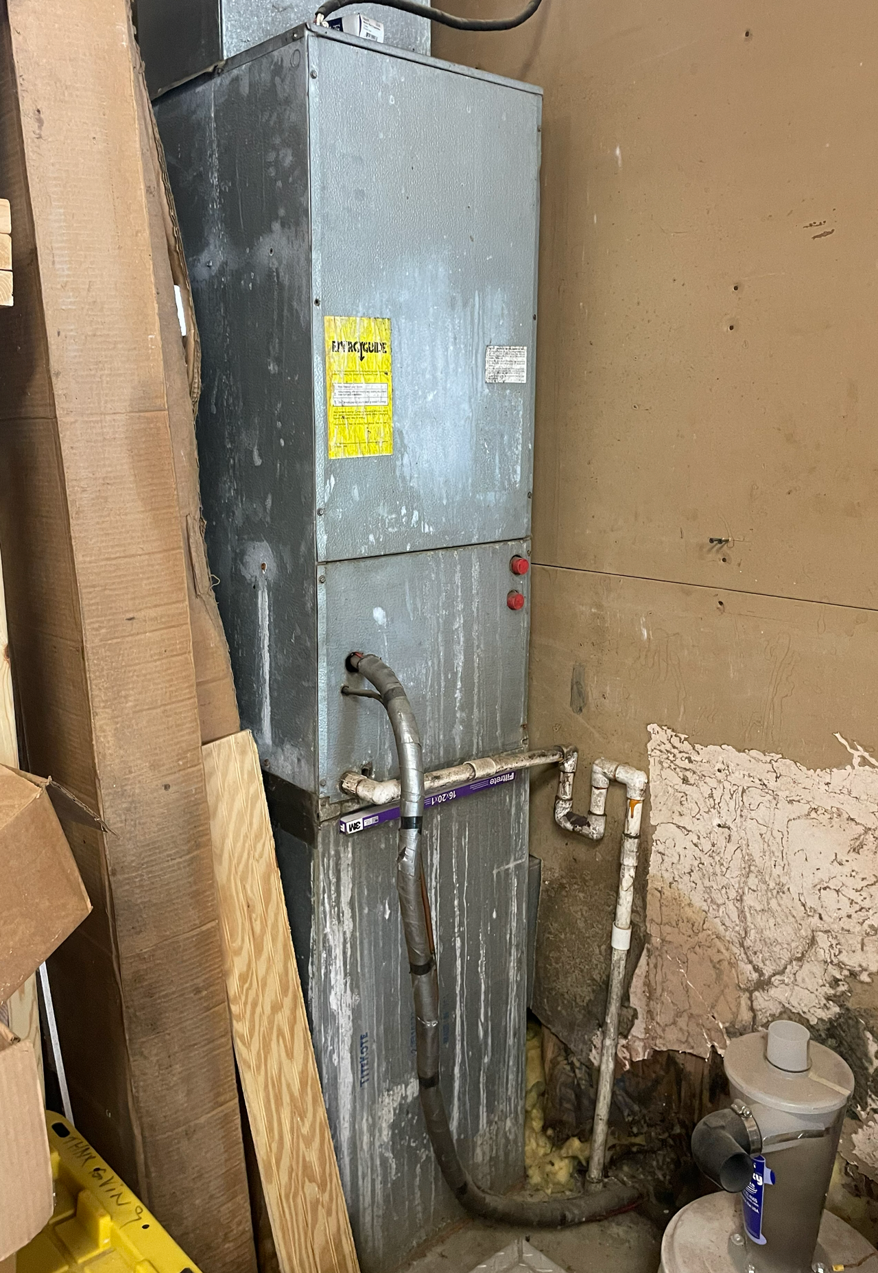 local-furnace-maintenane-herrin-IL-B4.png